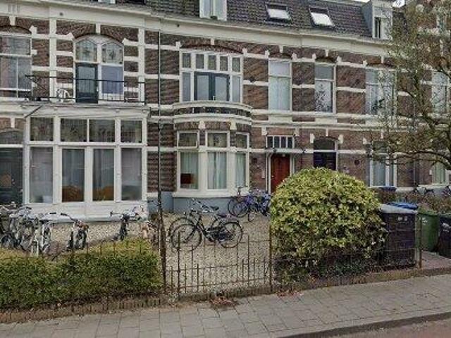 Kamer te huur in Nijmegen, Nijmegen-Oost