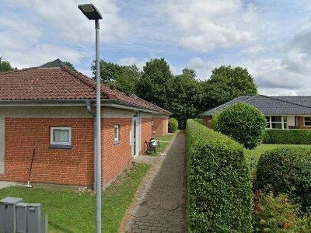 Zimmer til leje i Ørum, Århus
