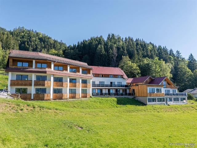 Apartment kaufen in Gröbming, Steiermark