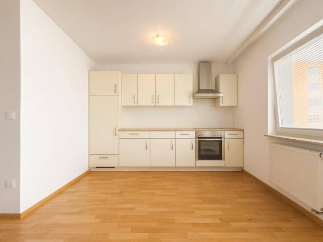 Apartment mieten in Wiener Neustadt, Niederösterreich