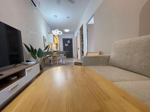 Serviced Residence for sale in Penang