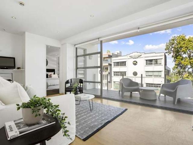 Apartment for sale in Auckland, Oroua County