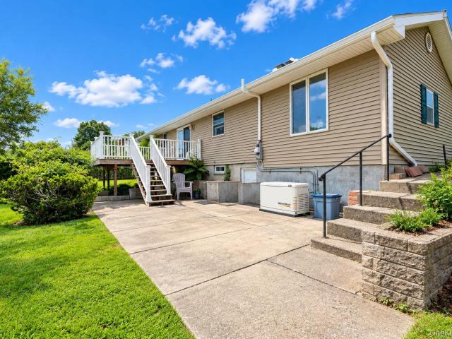 House for sale in Fishkill, New York