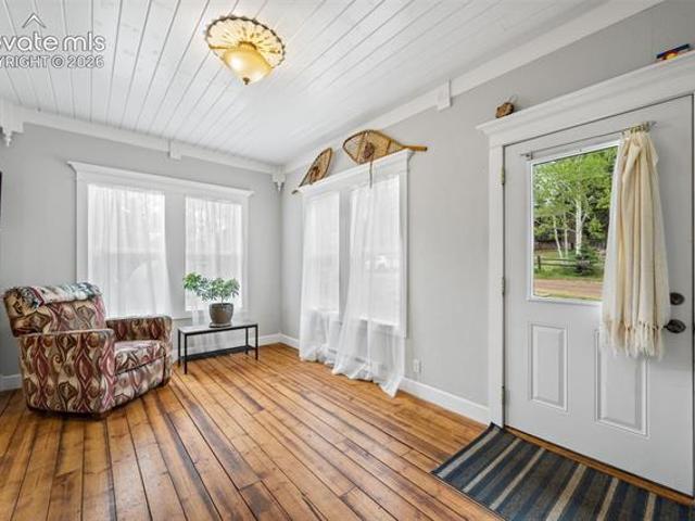 House for sale in Teller, Colorado