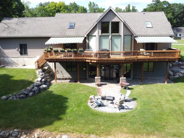 House for sale in Cleverdale, New York