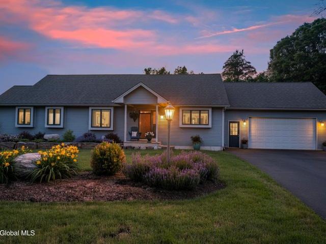 House for sale in Cleverdale, New York