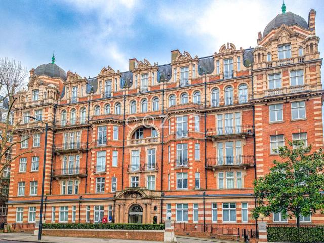 Apartment for rent in St. John's Wood, Isle Of Man