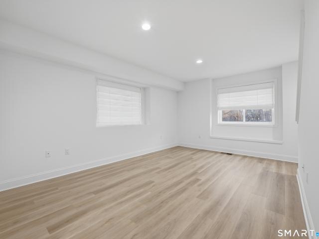 Property for sale in Meriden, Connecticut