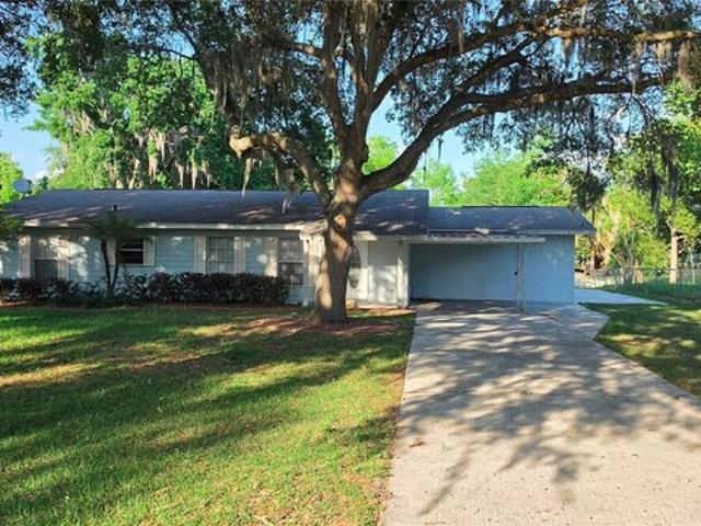House for sale in Windermere, Florida