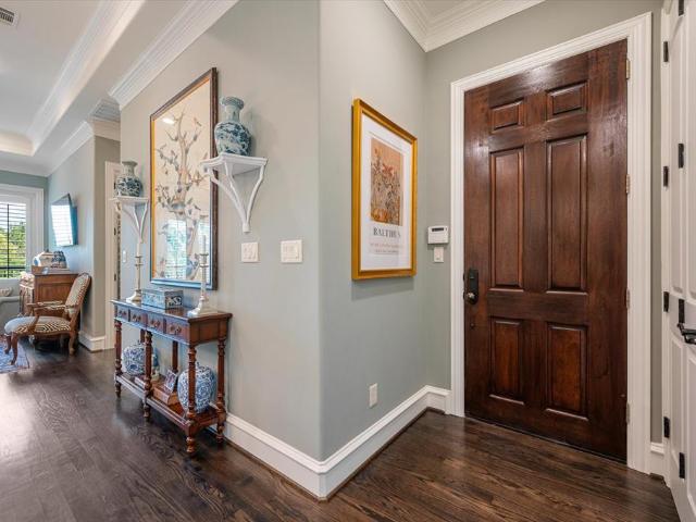 Condo for sale in Colleyville Condo for sale in Colleyville