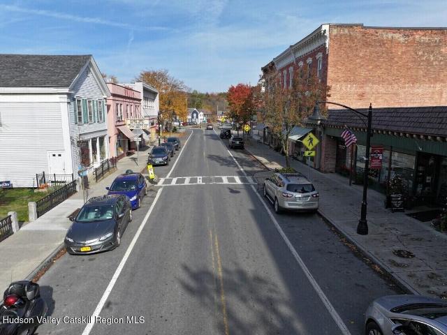 Property for rent in Chatham, New York