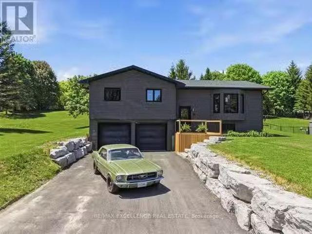 House for sale in Dufferin, Ontario