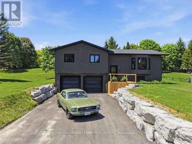 House for sale in Dufferin, Ontario