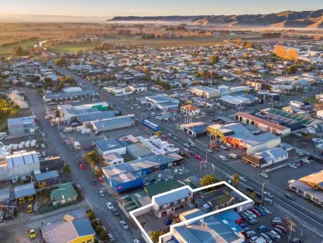 House for sale in Blenheim Central, Marlborough