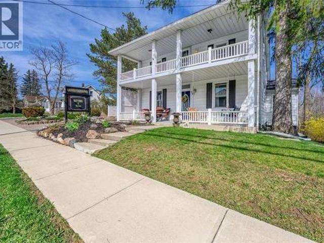 House for sale in Lambton Shores, Ontario