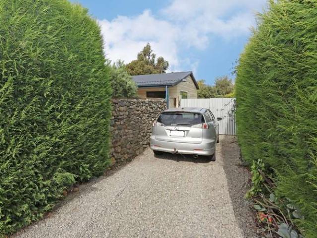 House for sale in Otakou
