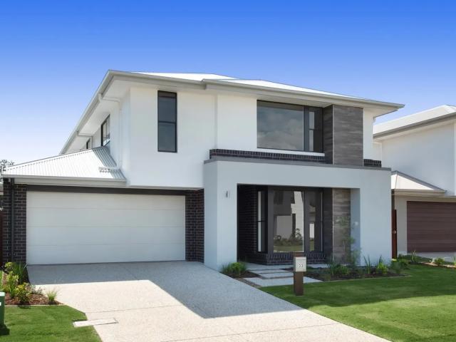 Apartment for rent in Hemmant, Greater Brisbane