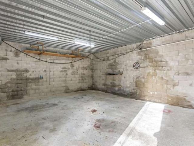 House for sale in Matata, Wellington
