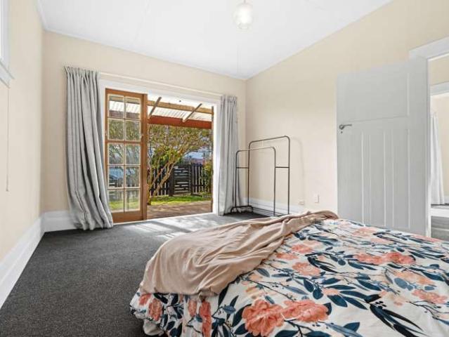 House for sale in Horowhenua District