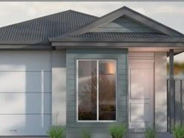 House for rent in Victor Harbor, City of Victor Harbor