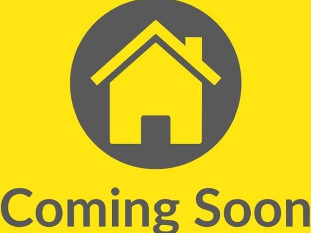 House for rent in Victor Harbor, City of Victor Harbor