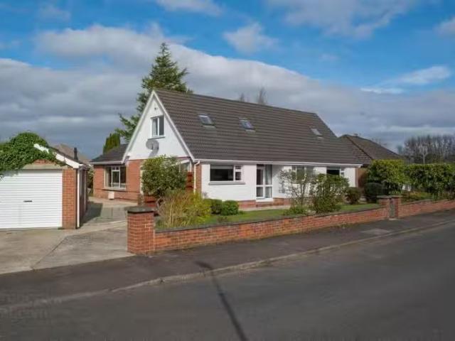 House for sale