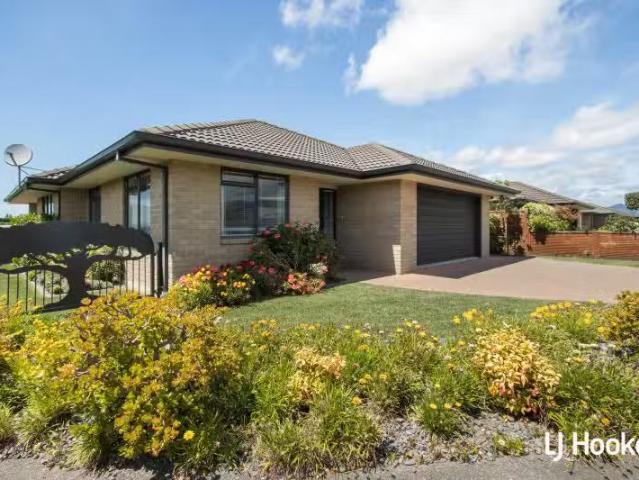 House for sale in Katikati, Bay Of Plenty