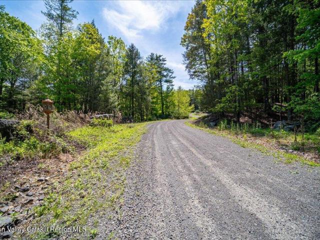 Land for sale in Kingston Land for sale in Kingston