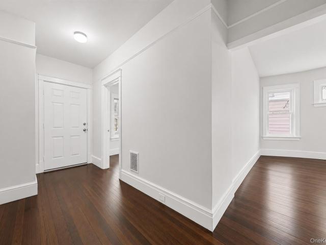 House for sale in Poughkeepsie, New York