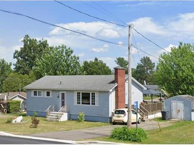 House for sale in Albert, New Brunswick