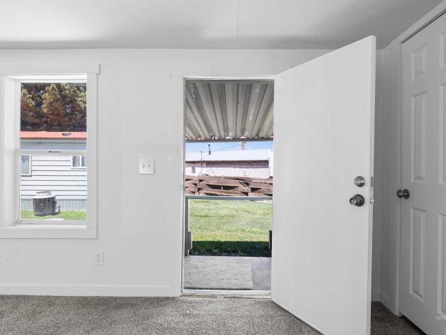 House for sale in Buhl, Idaho