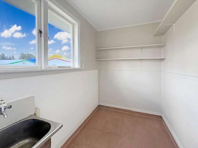 House for rent