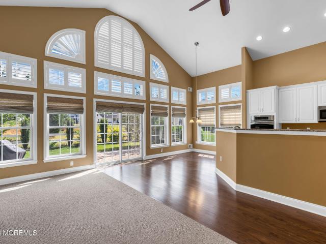 House for sale in Waretown, New Jersey