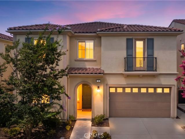 House for sale in Baker Ranch, Lake Forest