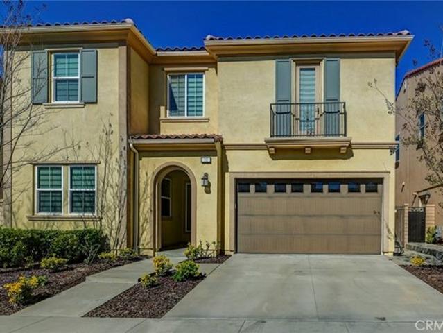 House for sale in Foothill Ranch, California