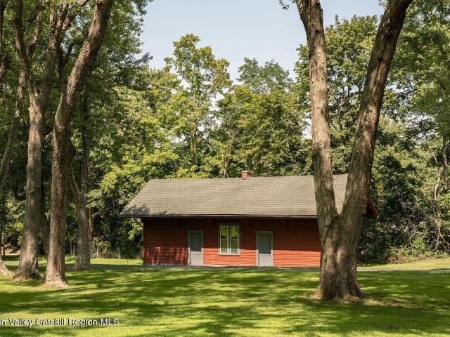 House for sale in Claverack, New York
