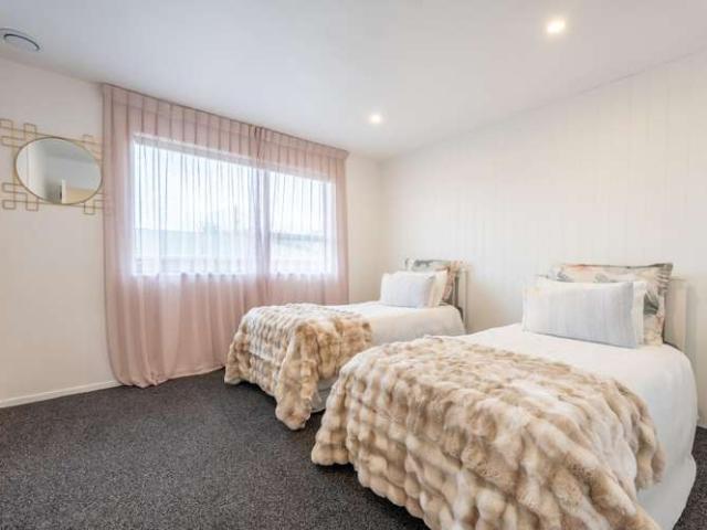 House for sale in Timaru, Canterbury