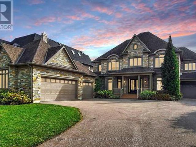 House for sale in York, Ontario