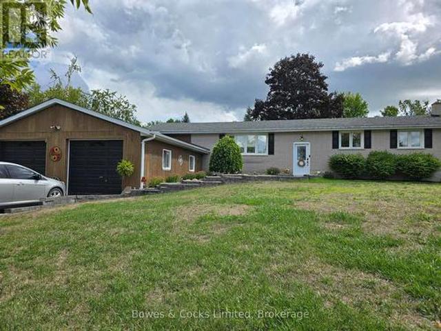 House for sale in Kawartha Lakes, Ontario