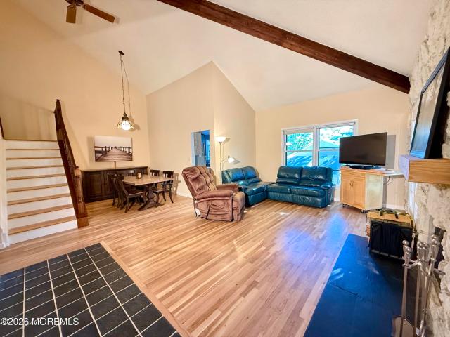 Condo for sale in Brielle Borough, Brielle