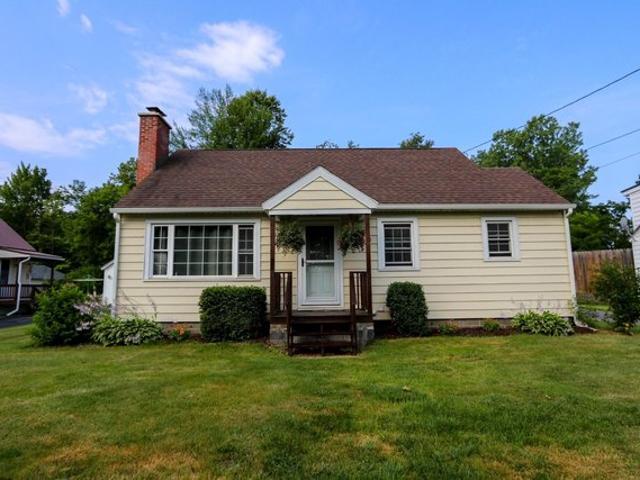 House for sale in Cadyville, New York