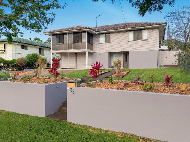 House for rent in Methul, Queensland