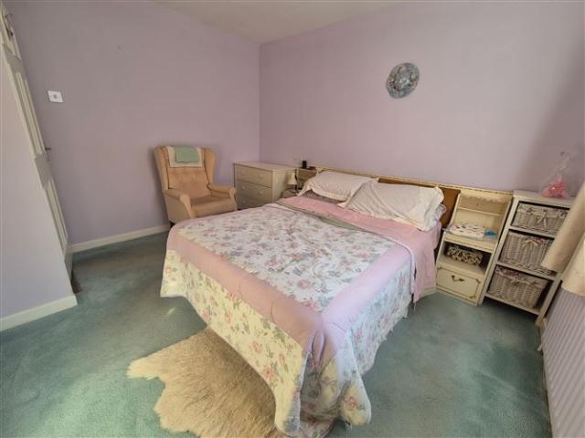 Bungalow for sale in Kilkenny