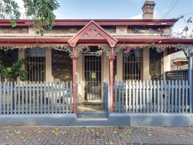 Apartment for rent in Horseshoe Creek, South Australia