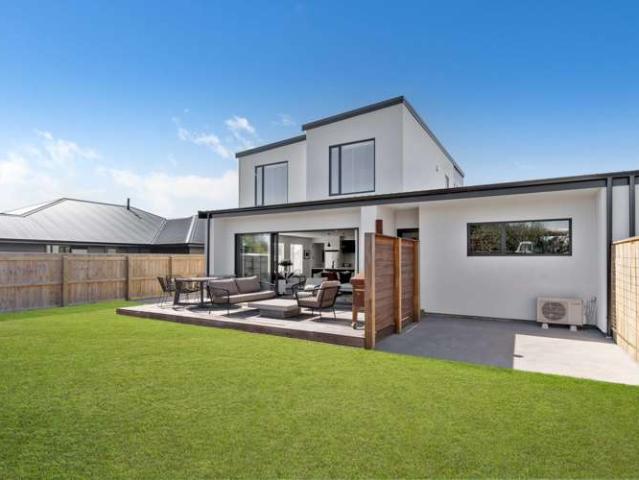 House for sale in Opaki, Wellington