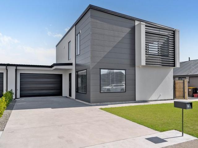 House for rent in Opaki, Wellington