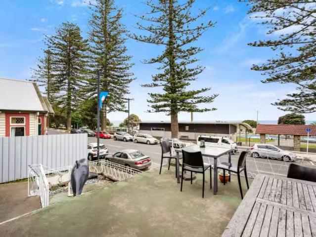 House for sale in Napier