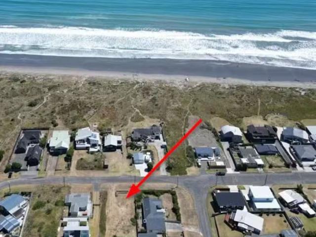 House for sale in Horowhenua District