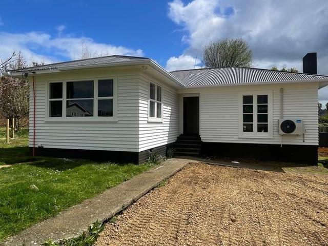 House for rent in Pōkeno, Waikato District