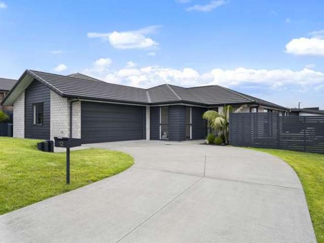 House for sale in Auckland, Oroua County